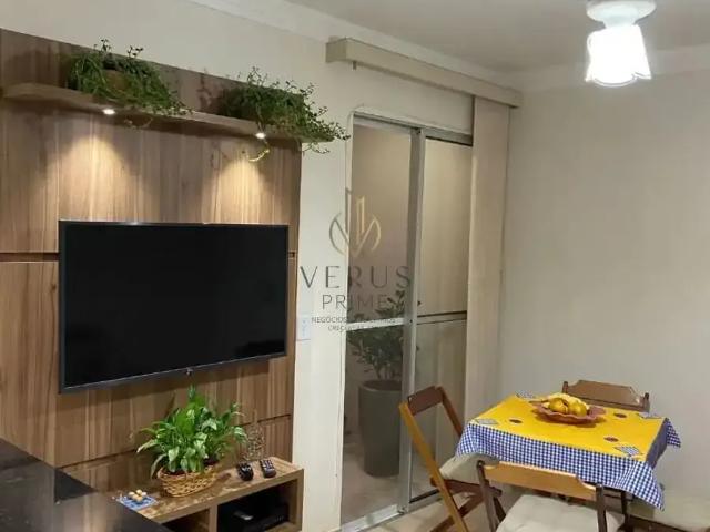 Apartamento venda em Região Imediata de Mogi Guaçu, Região Sudeste