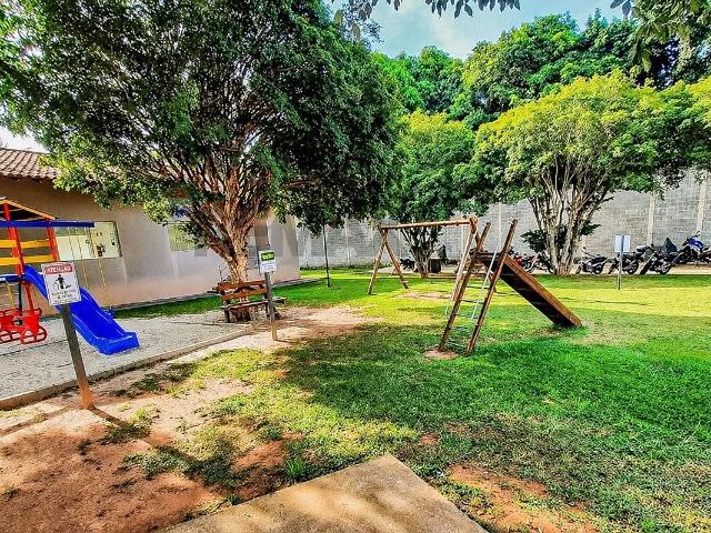 Apartamento venda em Região Imediata de Mogi Guaçu, Região Sudeste