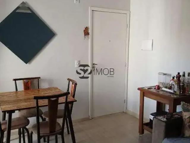 Apartamento venda em Região Imediata de Mogi Guaçu, Região Sudeste