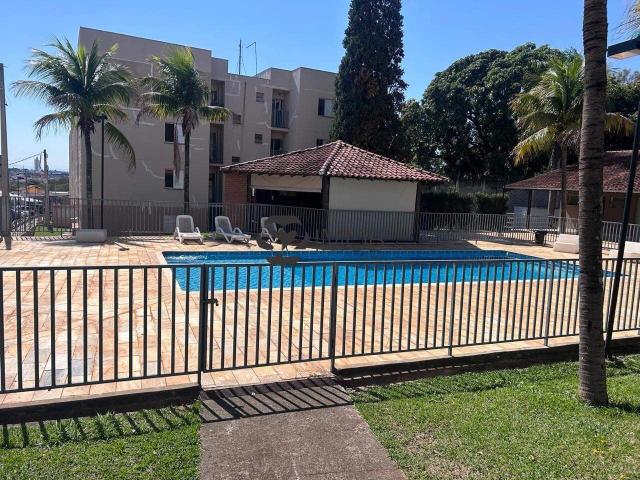 Apartamento venda em Jardim Regina, São Paulo