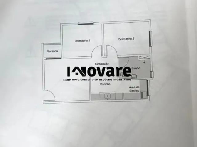 Apartamento venda em Região Imediata de Mogi Guaçu, Região Sudeste
