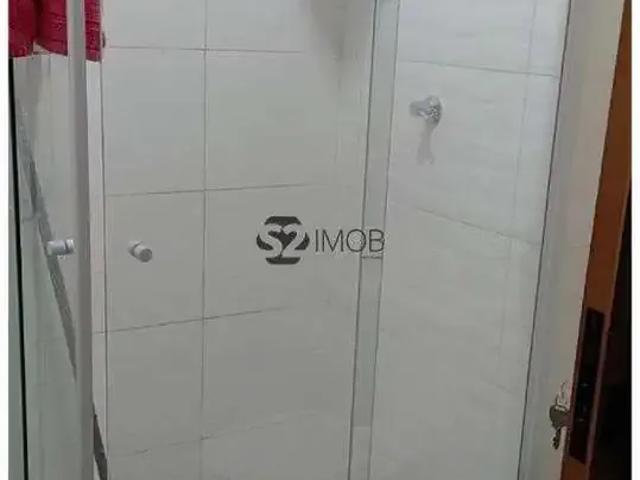 Apartamento venda em Região Imediata de Mogi Guaçu, Região Sudeste