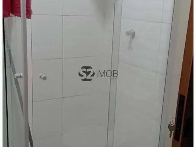 Apartamento venda em Região Imediata de Mogi Guaçu, Região Sudeste