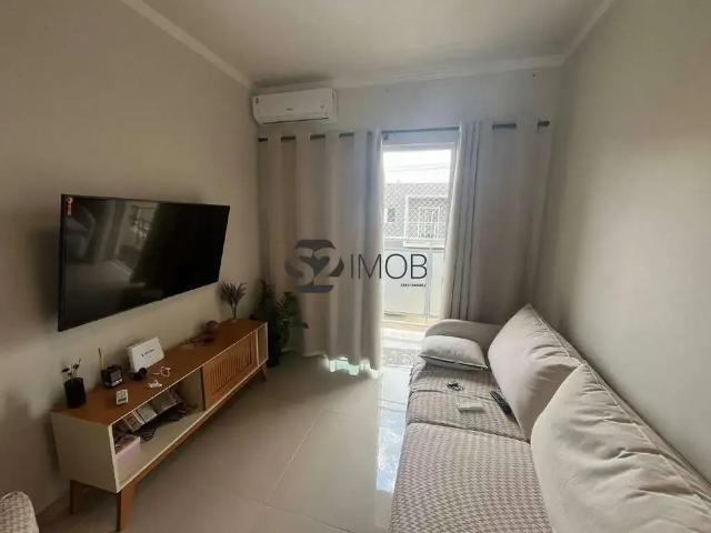 Apartamento venda em Região Imediata de Mogi Guaçu, Região Sudeste