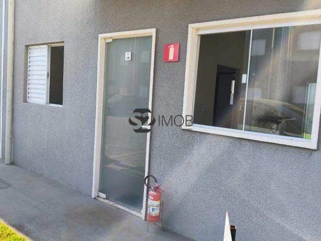 Apartamento venda em Região Imediata de Mogi Guaçu, Região Sudeste