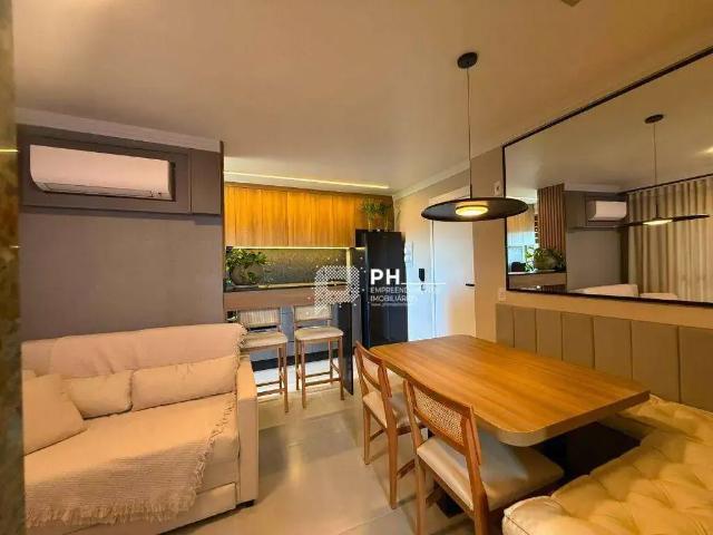 Apartamento venda em Região Imediata de Mogi Guaçu, Região Sudeste