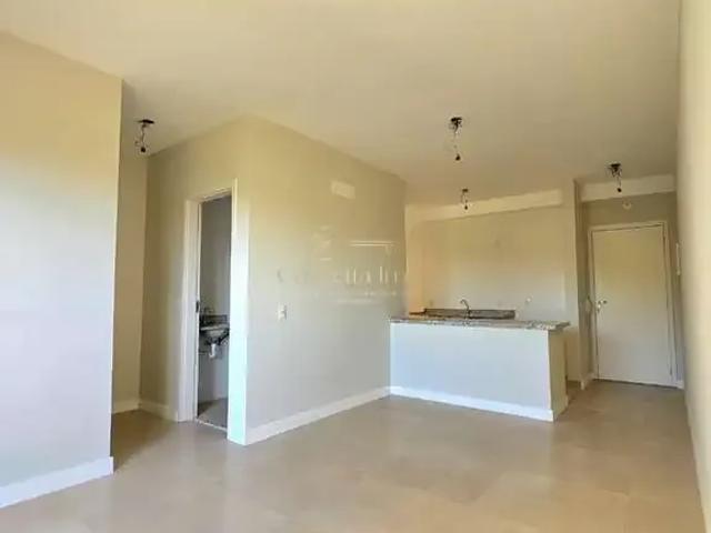 Apartamento venda em Região Imediata de Mogi Guaçu, Região Sudeste