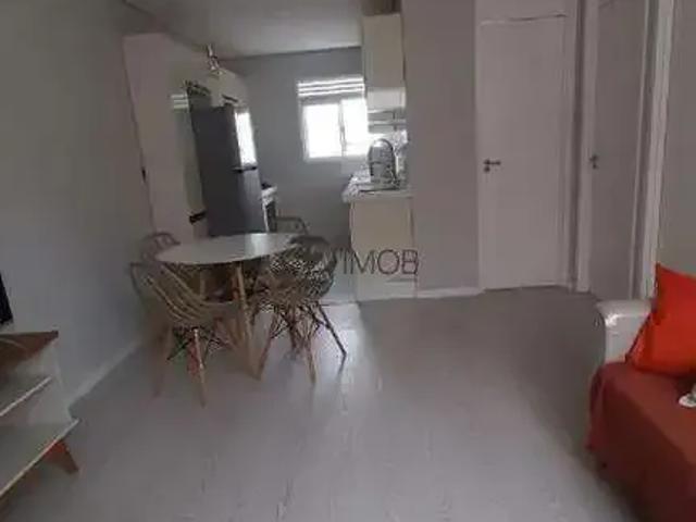 Apartamento venda em Região Imediata de Mogi Guaçu, Região Sudeste