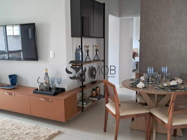 Apartamento venda em Região Imediata de Mogi Guaçu, Região Sudeste