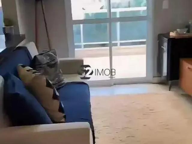 Apartamento venda em Região Imediata de Mogi Guaçu, Região Sudeste