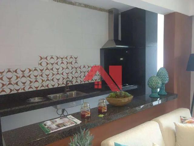 Apartamento venda em Região Imediata de Mogi Guaçu, Região Sudeste