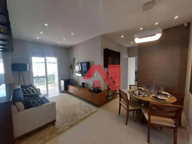Apartamento venda em Região Imediata de Mogi Guaçu, Região Sudeste