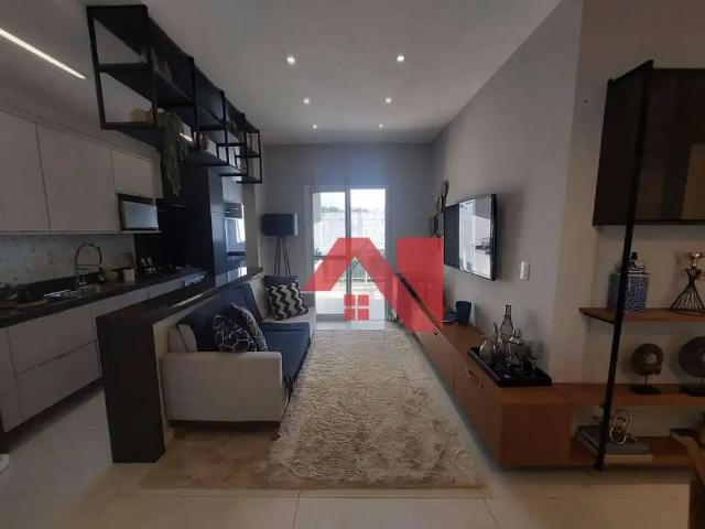Apartamento venda em Região Imediata de Mogi Guaçu, Região Sudeste