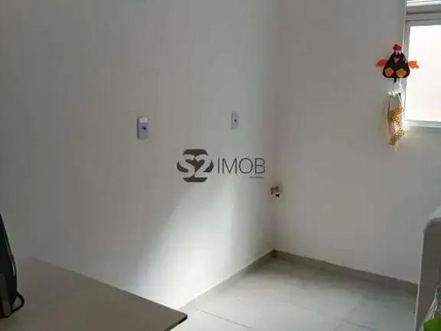 Apartamento venda em Região Imediata de Mogi Guaçu, Região Sudeste