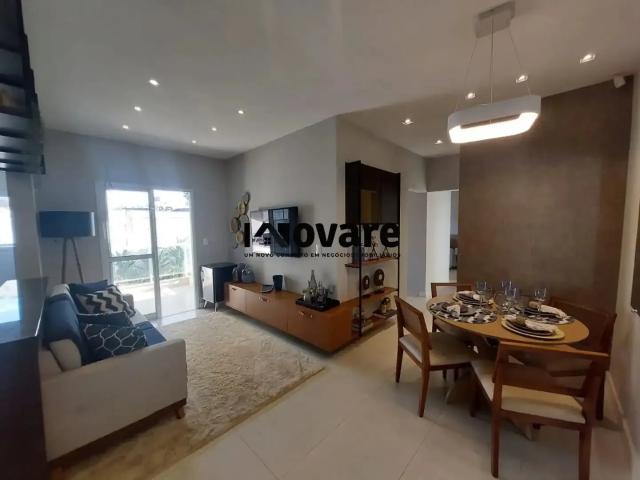 Apartamento venda em Região Imediata de Mogi Guaçu, Região Sudeste