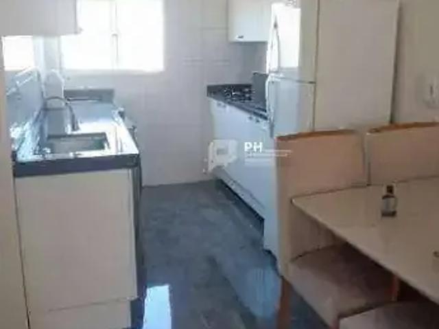 Apartamento venda em Região Imediata de Mogi Guaçu, Região Sudeste