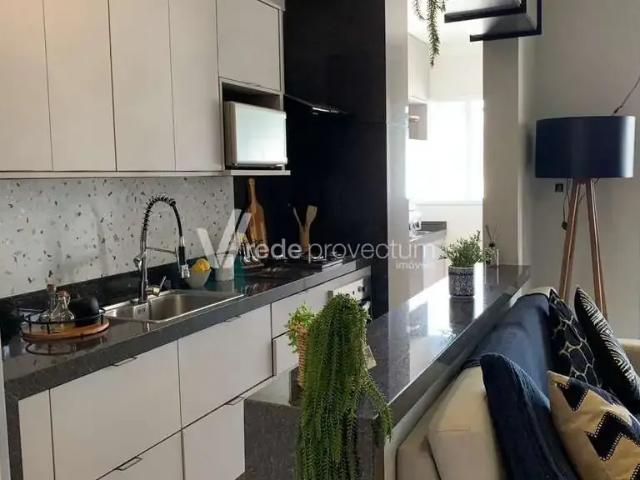 Apartamento venda em Região Imediata de Mogi Guaçu, Região Sudeste
