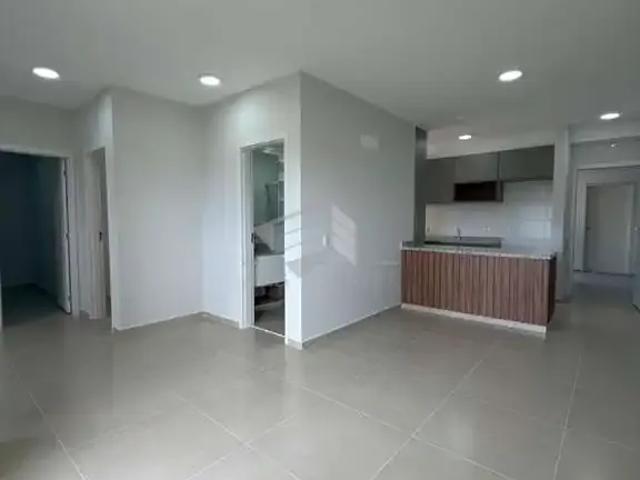 Apartamento venda em Região Imediata de Mogi Guaçu, Região Sudeste