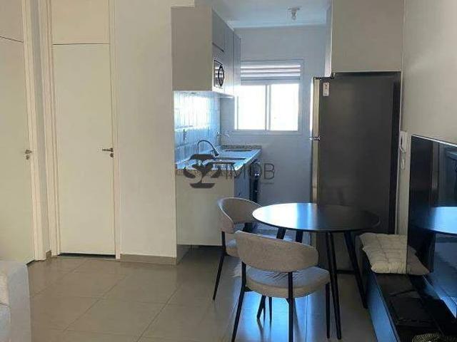 Apartamento venda em Região Imediata de Mogi Guaçu, Região Sudeste