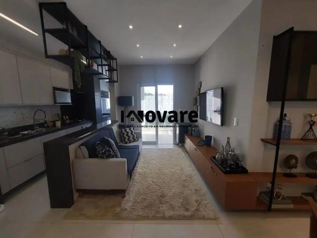 Apartamento venda em Região Imediata de Mogi Guaçu, Região Sudeste