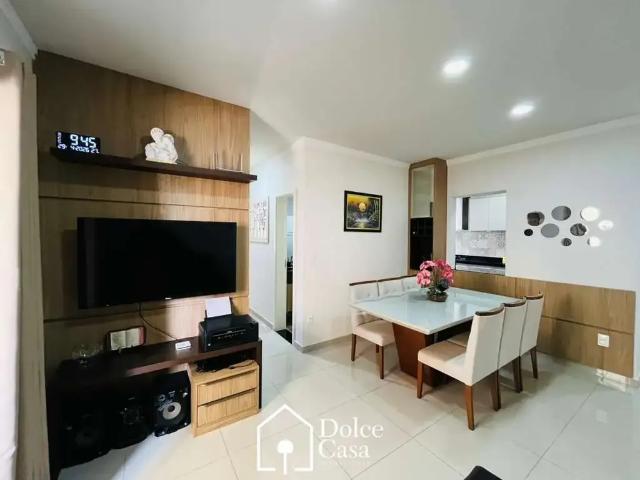 Apartamento venda em Região Imediata de Mogi Guaçu, Região Sudeste