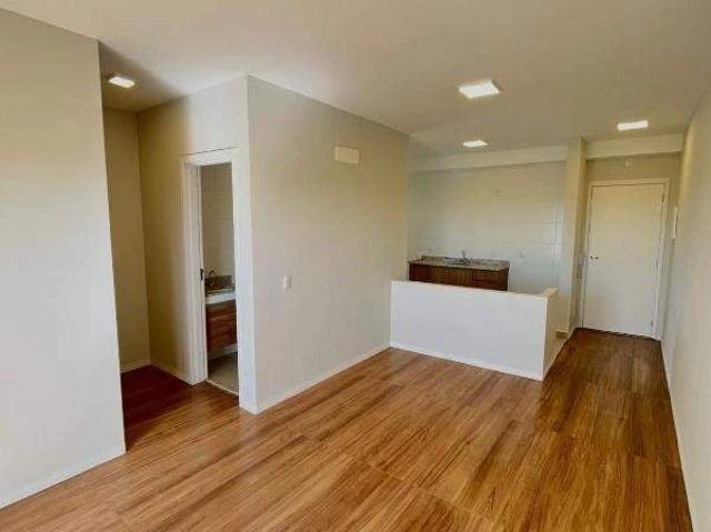 Apartamento venda em Região Imediata de Mogi Guaçu, Região Sudeste