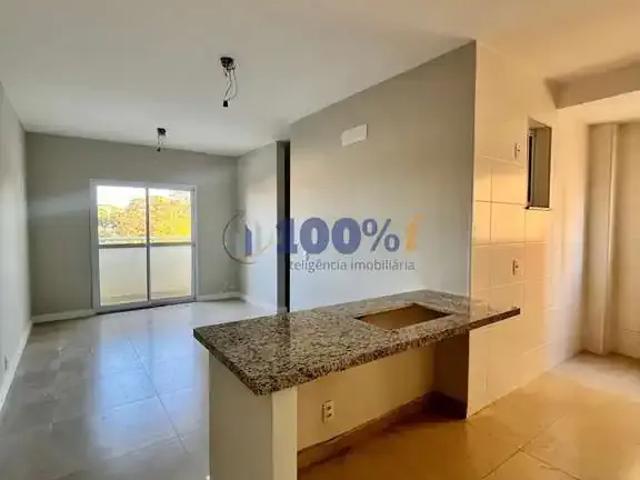 Apartamento venda em Região Imediata de Mogi Guaçu, Região Sudeste