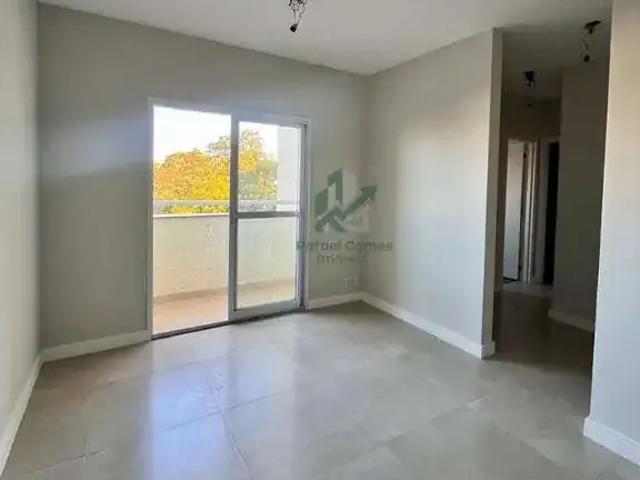 Apartamento venda em Região Imediata de Mogi Guaçu, Região Sudeste