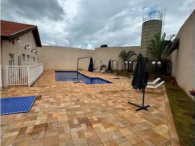 Apartamento venda em Região Imediata de Mogi Guaçu, Região Sudeste