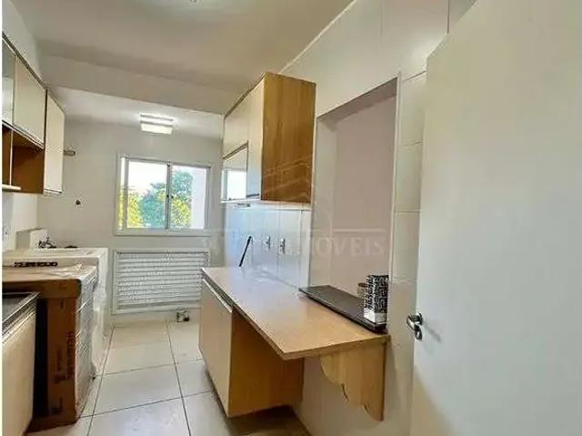 Apartamento venda em Região Imediata de Mogi Guaçu, Região Sudeste