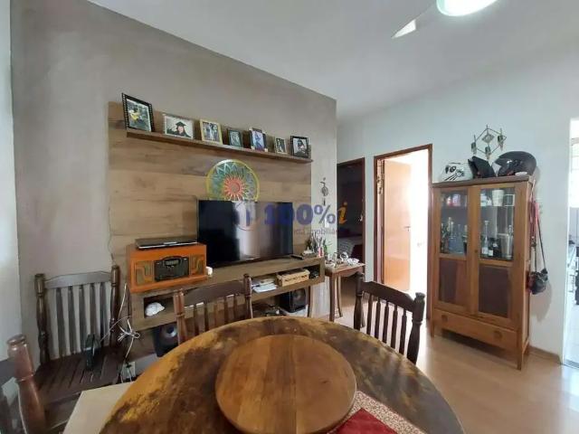 Apartamento venda em Região Imediata de Mogi Guaçu, Região Sudeste