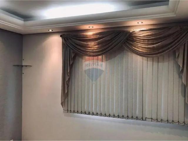 Apartamento venda em Região Imediata de Mogi Guaçu, Região Sudeste