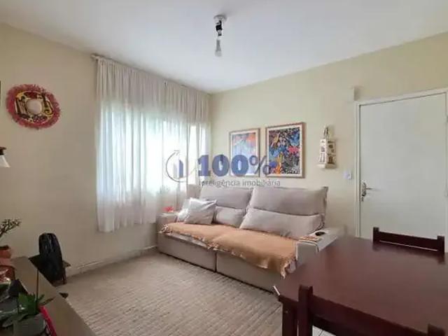 Apartamento venda em Região Imediata de Mogi Guaçu, Região Sudeste