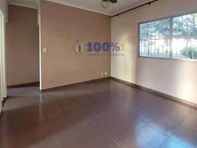 Apartamento venda em Moji-Mirim, Jardim Flamboyant