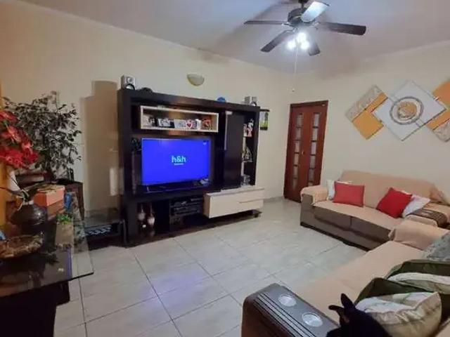 Apartamento venda em Região Imediata de Mogi Guaçu, Região Sudeste