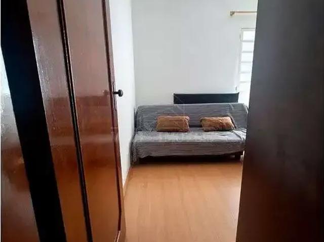 Apartamento venda em Região Imediata de Mogi Guaçu, Região Sudeste