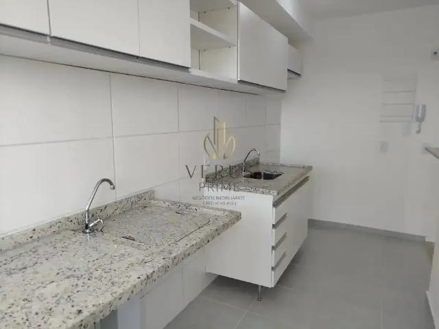 Apartamento venda em Região Imediata de Mogi Guaçu, Região Sudeste