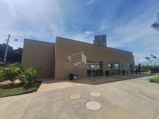 Apartamento venda em Região Imediata de Mogi Guaçu, Região Sudeste