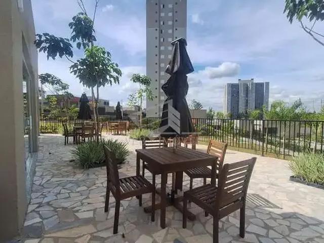 Apartamento venda em Região Imediata de Mogi Guaçu, Região Sudeste