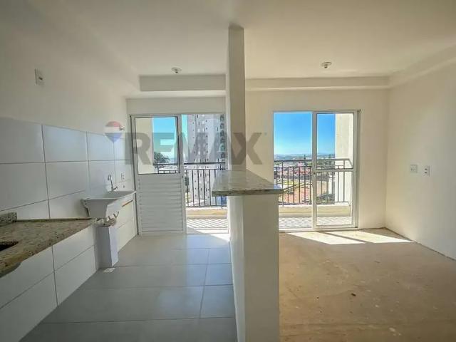 Apartamento venda em Região Imediata de Mogi Guaçu, Região Sudeste