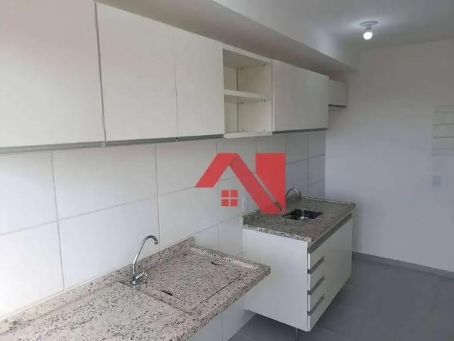 Apartamento venda em Região Imediata de Mogi Guaçu, Região Sudeste