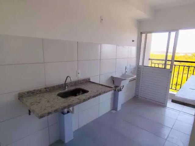 Apartamento venda em Região Imediata de Mogi Guaçu, Região Sudeste