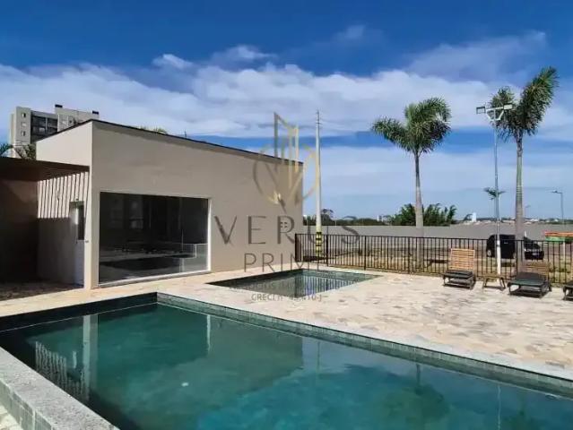 Apartamento venda em Região Imediata de Mogi Guaçu, Região Sudeste