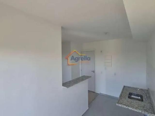 Apartamento venda em Região Imediata de Mogi Guaçu, Região Sudeste