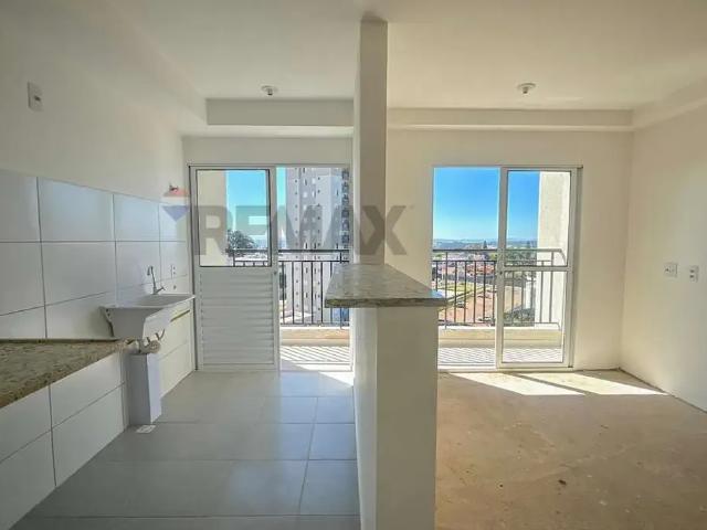 Apartamento venda em Região Imediata de Mogi Guaçu, Região Sudeste