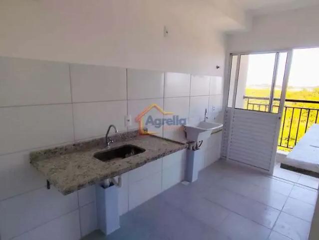 Apartamento venda em Região Imediata de Mogi Guaçu, Região Sudeste