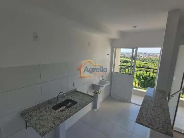 Apartamento venda em Região Imediata de Mogi Guaçu, Região Sudeste