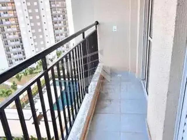 Apartamento venda em Região Imediata de Mogi Guaçu, Região Sudeste