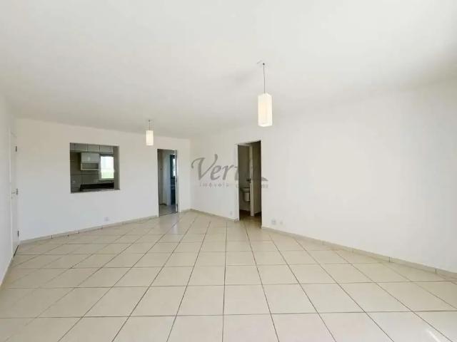 Apartamento venda em Região Imediata de Mogi Guaçu, Região Sudeste