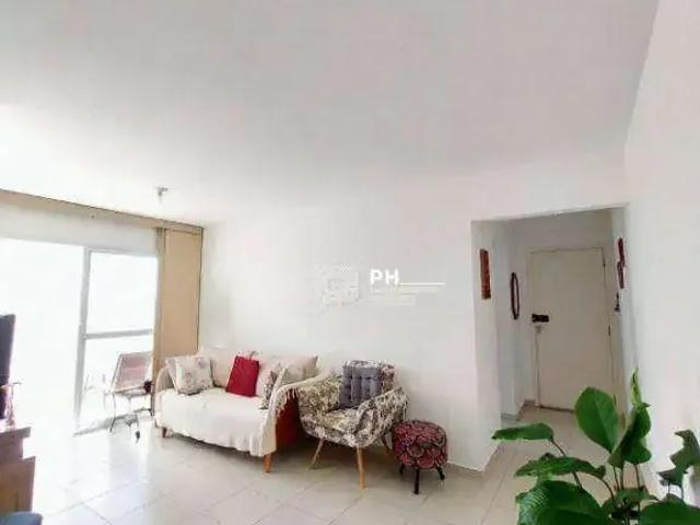 Apartamento venda em Região Imediata de Mogi Guaçu, Região Sudeste
